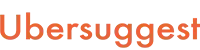 clients' logo