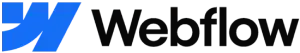 clients' logo