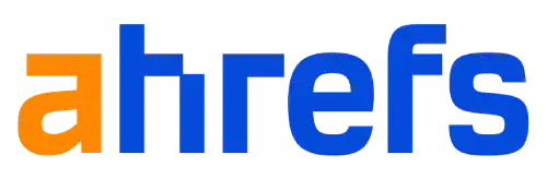 clients' logo