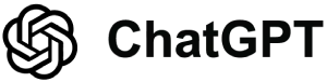 clients' logo