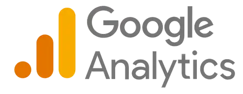 clients' logo