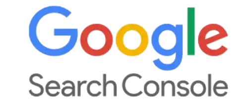 clients' logo