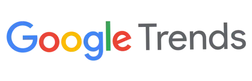 clients' logo