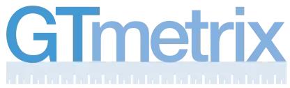 clients' logo