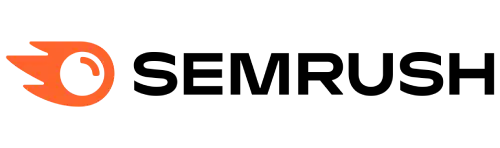 clients' logo