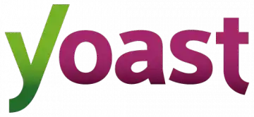clients' logo
